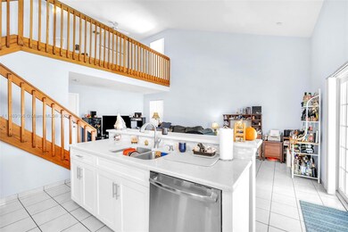 1310 White Stone Way, Davie, FL 33325 - photo 5