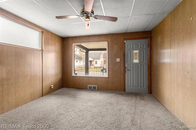 6488 Vaughan St, Detroit, MI 48228 - photo 6