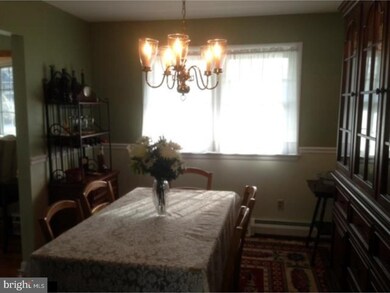 2373 Quail St, Vineland, NJ 08361 - photo 6