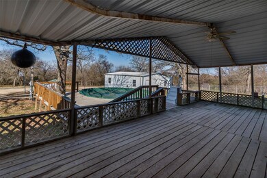 137 Cove Rd, Pottsboro, TX 75076 - photo 4