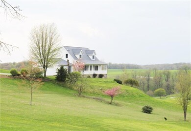 The picturesque setting is just one of the many un