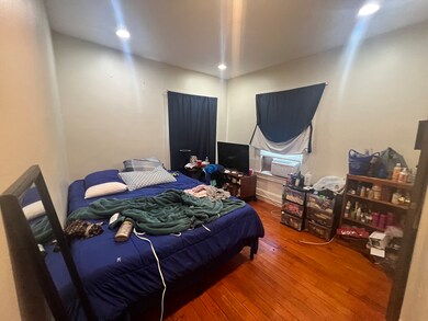 75 Intervale St unit 2, Brockton, MA 02302 - photo 6