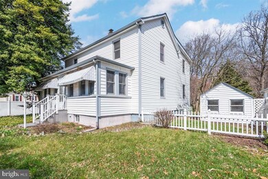 110 Ferdinand Ave, Glen Burnie, MD 21061 - photo 4