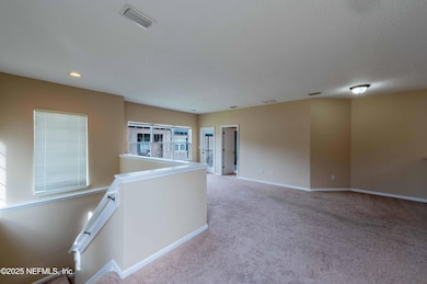 12301 Kernan Forest Blvd unit 2502, Jacksonville, FL 32225 - photo 6