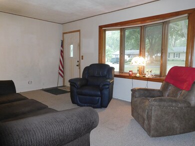 1107 Grant St, Wheaton, IL 60189 - photo 3