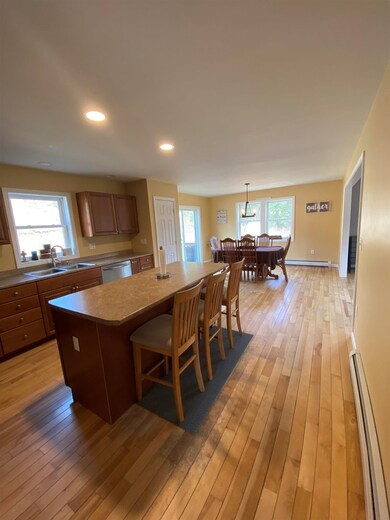 2504 Calendar Brook Rd, Sutton, VT 05867 - photo 5