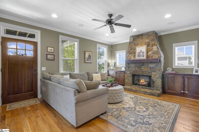 503 Carilion Ln, Greenville, SC 29617 - photo 4