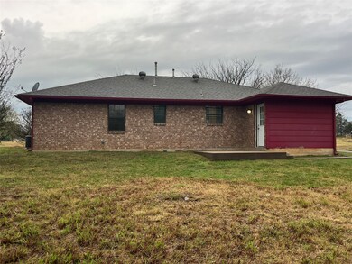 1866 Whitney Rd, Sherman, TX 75090 - photo 4