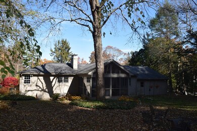 136 Dorset Rd, Holliston, MA 01746 - photo 4