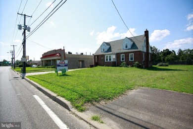 540 Crown Point Rd, West Deptford, NJ 08086 - photo 3