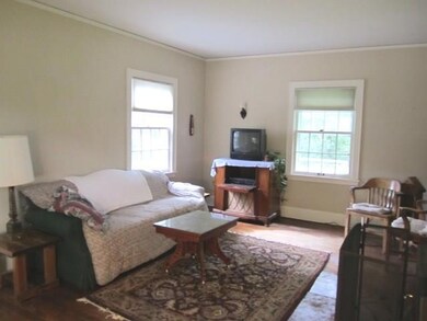 916 15th St SE, Menomonie, WI 54751 - photo 2