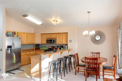 29-Kitchen MS_4001