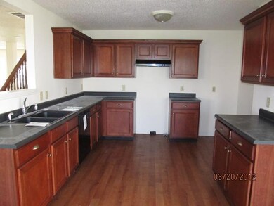 3017 Underwood Ct, Whiteland, IN 46184 - photo 5