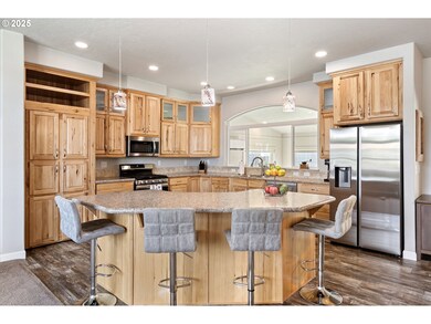 308 Davaly Ave NE, Boardman, OR 97818 - photo 4