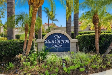 9743 La Jolla Dr unit D, Rancho Cucamonga, CA 91701 - photo 2