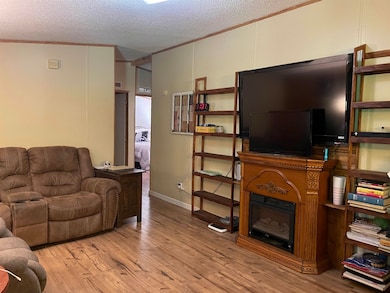 453 Jaybird Ln, Grayson, KY 41143 - photo 3