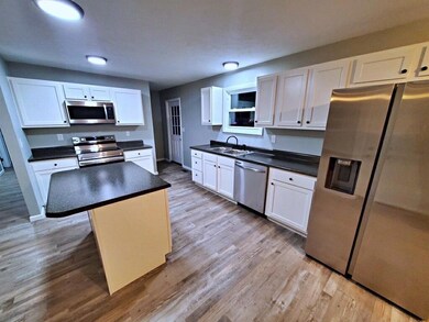 33 Six Pine Ranch Rd, Batesville, IN 47006 - photo 5