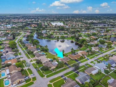 9545 Ohio Place, Boca Raton, FL 33434 - photo 2