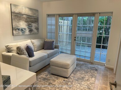 234 Oleander Ave unit 2, Palm Beach, FL 33480 - photo 5