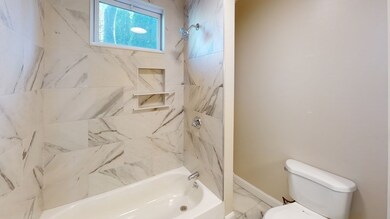 83 Grove St unit 1, Chelsea, MA 02150 - photo 4