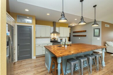 1108 Northview Ln, Huxley, IA 50124 - photo 6