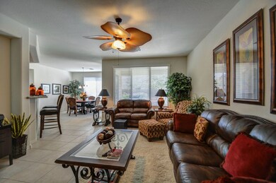 family room-3