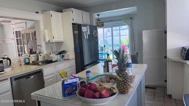 12 Elberon Ave, Allenhurst, NJ 07711 - photo 7