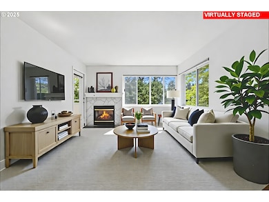 6685 W Burnside St unit 324, Portland, OR 97210 - photo 3