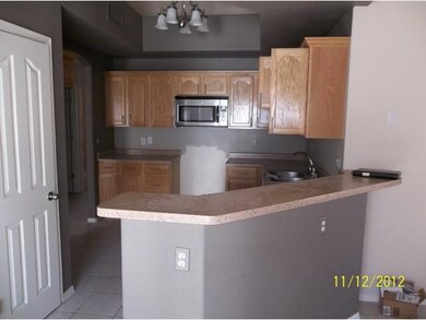 728 Cora Ruecker, El Paso, TX 79928 - photo 5