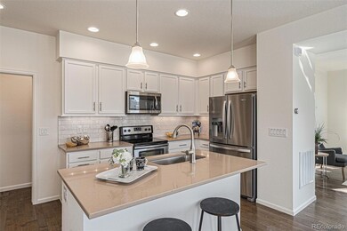 14117 Jackson St, Thornton, CO 80602 - photo 7