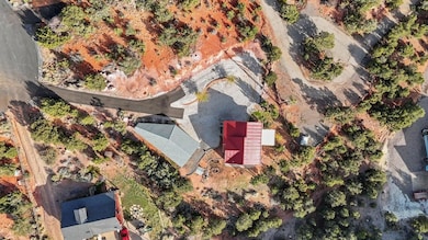 328 E Hillcrest, Central, UT 84722 - photo 3