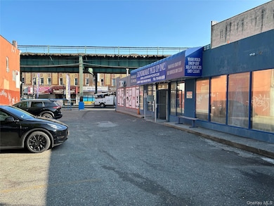 10438 Jamaica Ave, Richmond Hill, NY 11418 - photo 3