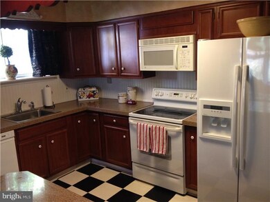 21 Fairway Rd, Paoli, PA 19301 - photo 5