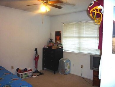 4682 Marlboro Dr, Abilene, TX 79606 - photo 5