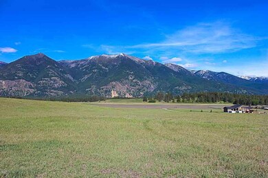 NHN Blackmer Ln, Columbia Falls, MT 59912 - photo 4