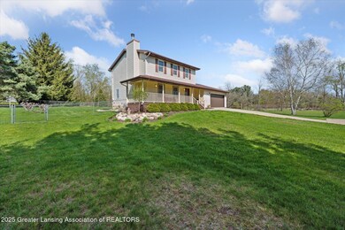 02-465-Creyts-Rd-Dimondale-MI-48821-Wind