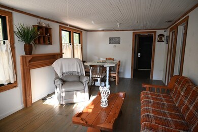 10 SE Third St, Steinhatchee, FL 32359 - photo 4