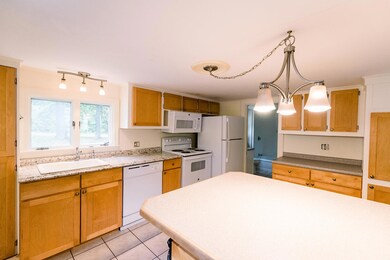 218 Fort Hill Rd, Gorham, ME 04038 - photo 7