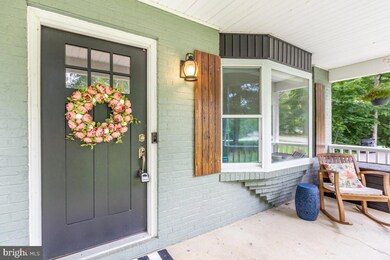 26366 Meadow Wood Dr, Mechanicsville, MD 20659 - photo 5