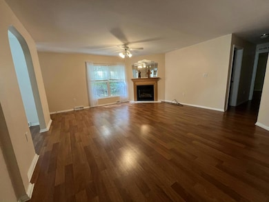 165 Turnberry Ct, Mays Landing, NJ 08330 - photo 5