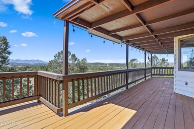 Covered Deck (1)