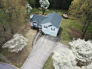 2109 Millican Ln, Dalton, GA 30721 - photo 2