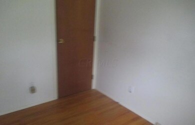 1610 Calgary Dr, Columbus, OH 43229 - photo 4