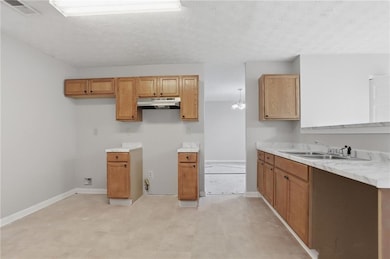 2191 Phillips Rd, Lithonia, GA 30058 - photo 4