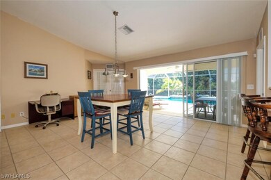 2510 Mabry St, Alva, FL 33920 - photo 5