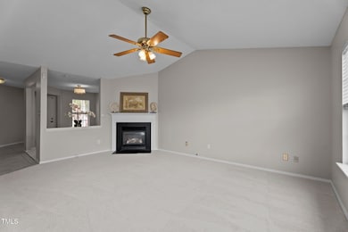 20-web-or-mls-DSC01826
