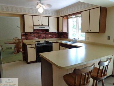 4603 Fieldcrest Dr, Lansing, MI 48917 - photo 6