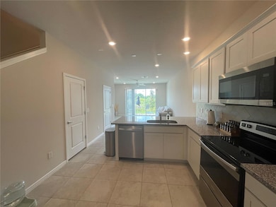 5409 Elmview Crossing, Wesley Chapel, FL 33545 - photo 4