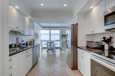 Coastal House Condos unit 707, Delray Beach, FL 33483 - photo 6