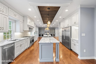 4 Belaire Dr, Jackson, NJ 08527 - photo 7